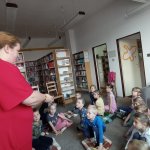 phoca_thumb_m_knihovna 38 Fotogalerie
